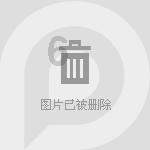 救援聪明的小女生