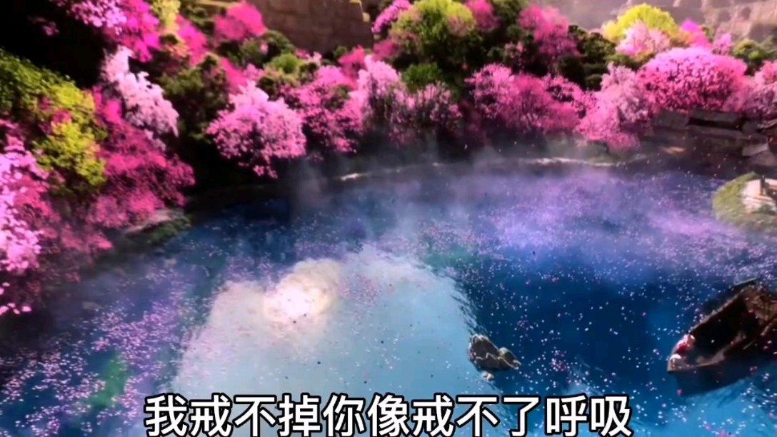 荒野行动Plus
