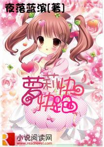 全民烧脑3去广告版