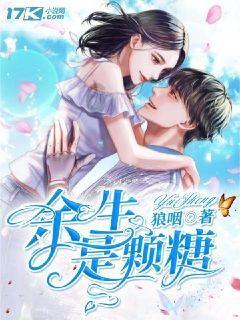 古人建房时说:“日不晒根,口不吞阳”,什么是晒根和吞阳?