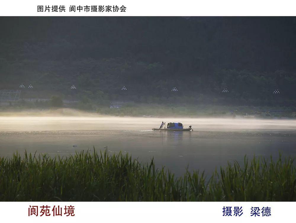 吴奇隆都已经过气了，而且年纪大还离过一次婚，刘诗诗为什么会嫁给他？