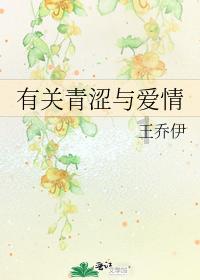 探探猫之飞天萌猫