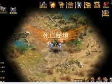 司吉昇代表：努力为现代化新青海建设海北篇章贡献坚强的组织保障