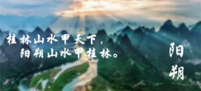 父母不理解自己怎么办？游戏画面