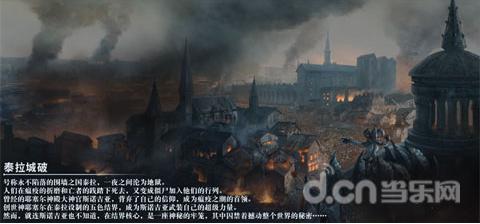 漂亮鹦鹉救援