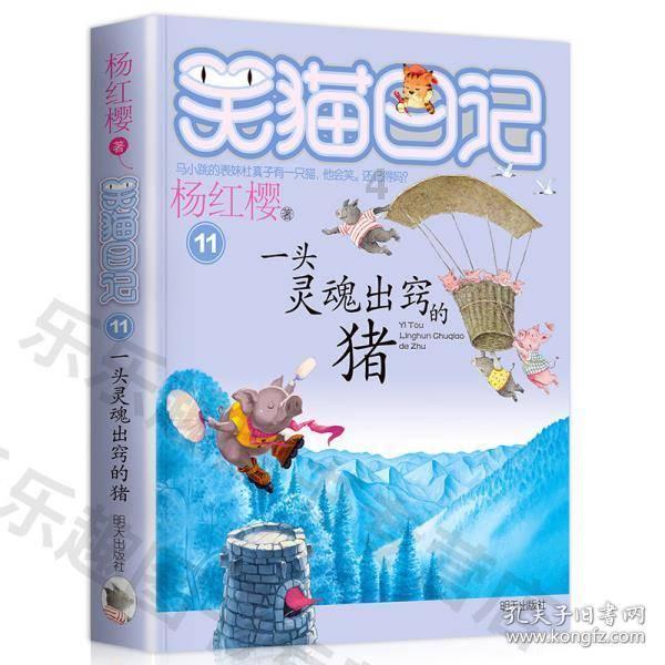 新研究显示,大多数早期星系看起来像面包棒而不是披萨饼或面团球