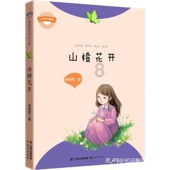 双波测流模式的多功能液位计