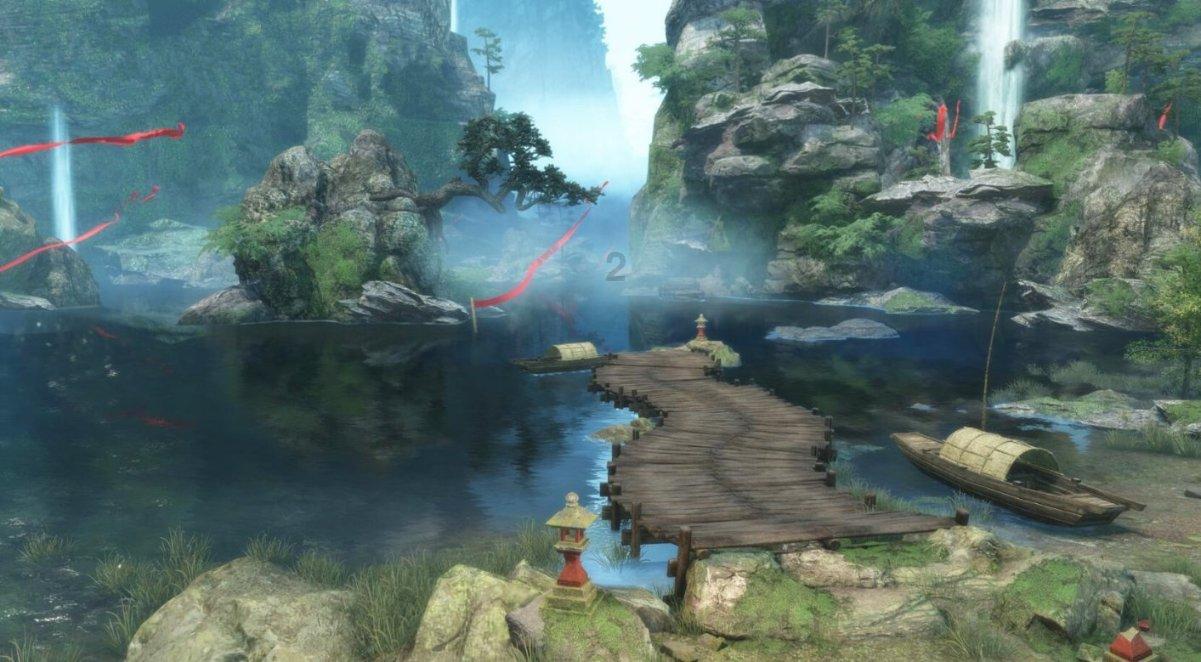 狂野的飙客