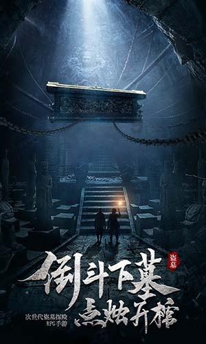 霍奇森：理解球迷们的沮丧之情，但我们已经尽了最大的努力