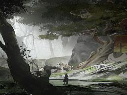 炎龙骑士团