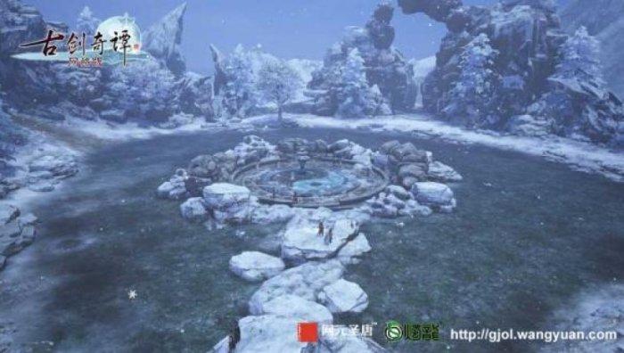 脑洞小老弟无实名认证
