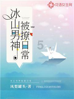 怪物猎人：世界