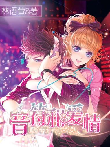 工商银行全面筑牢安全防线 帮助群众守好“钱袋子”