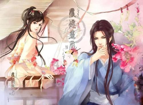 虫虫助手下载