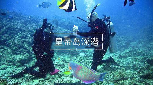 从365倒着加到一等于多少？