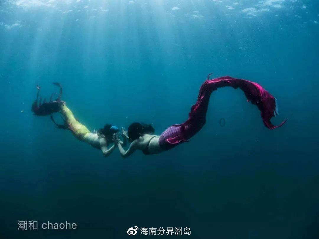 地狱之刃