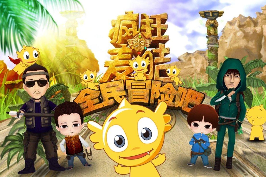 啊!好紧张,居然就我和女神两个人上课!啊!我的心跳的好厉害,如果这时候出现一只鬼吓唬她,抱着我多好-你的疑问,有问必答平台