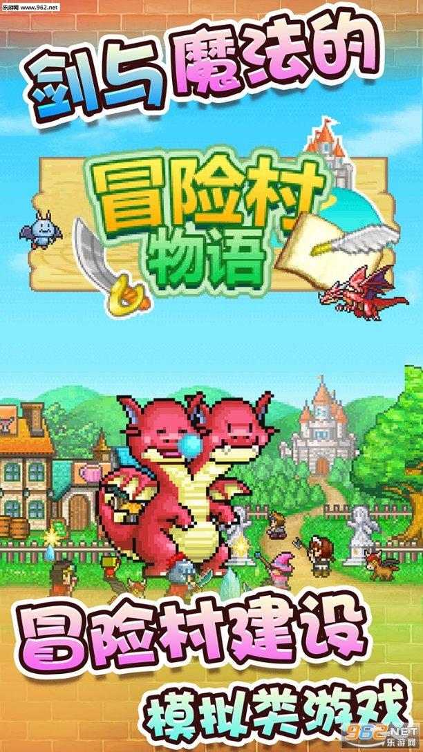 舞者芭比