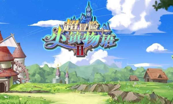 理想L6震撼亮相！中型SUV巅峰之作，性能升级引爆期待
