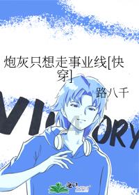 双峰县武术协会成立