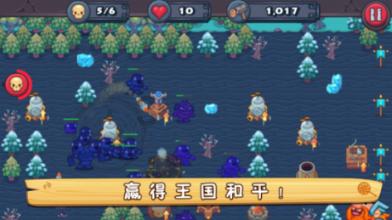三省迎来副省长！包括一位候补中央委员