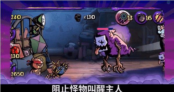 次元喵