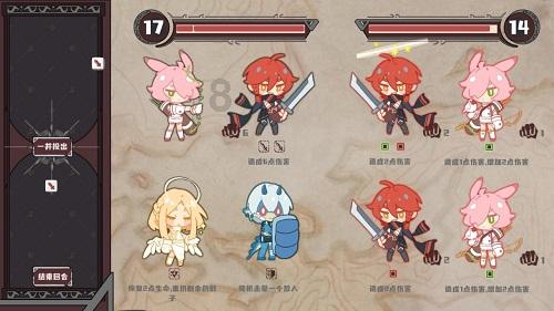 纤纤玉手变成“小灰灰”？要过年了可咋整？