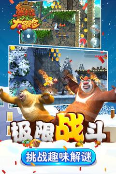 全球最新科技资讯-跳马夫是艺术形式吗?红迪网