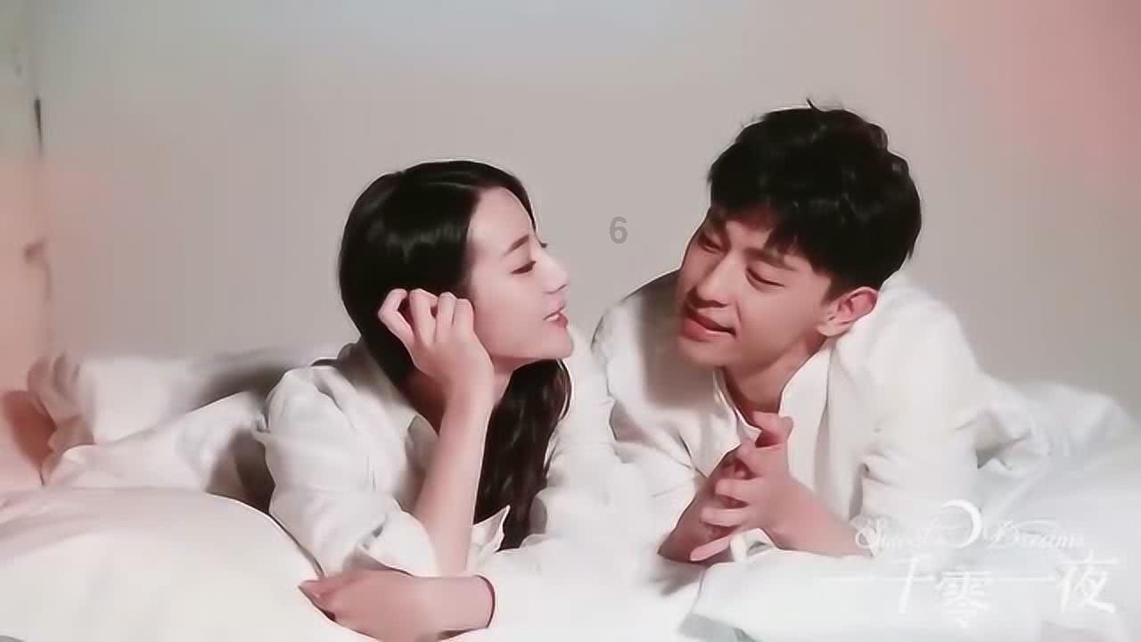 胖小猫救援