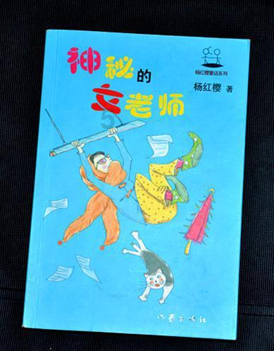 54岁李嘉欣露面!状态苍老不敢认,颜值断崖下滑,老公举动显宠溺