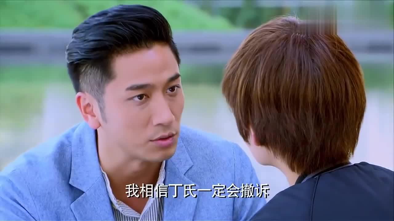 寻找火鸡
