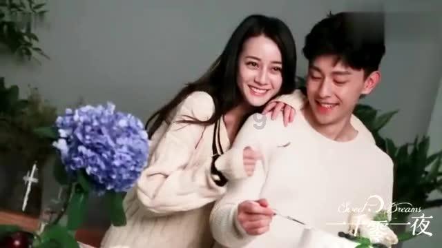 于正新剧开机现场再次内涵祝绪丹,主演表情成焦点,当事人首现身
