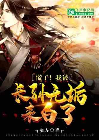 江淮全新单排两座小四轮车上市，外观很复古时尚，续航180km
