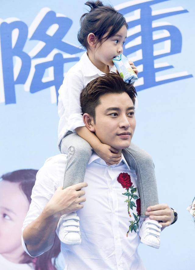 厉害了我的巧虎6