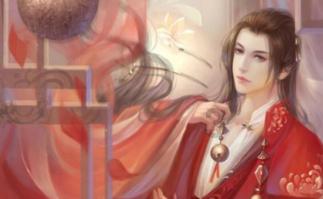 可能要走？范迪克谈未来：这是个大问题，我不知道