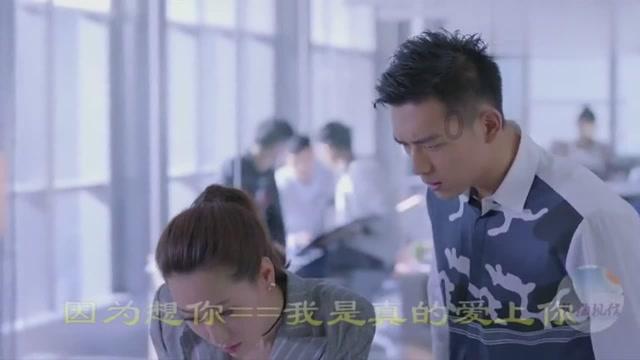 妙鸭相机app下载官网