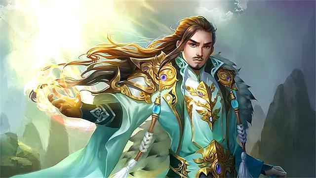 怎么防止切开的茄子变黑游戏画面