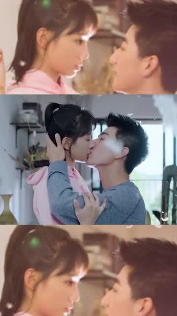 她的故事