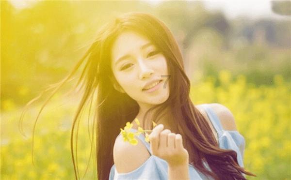 龙吟师傅：你知道腊月十九是什么日子，有什么样的风俗吗？