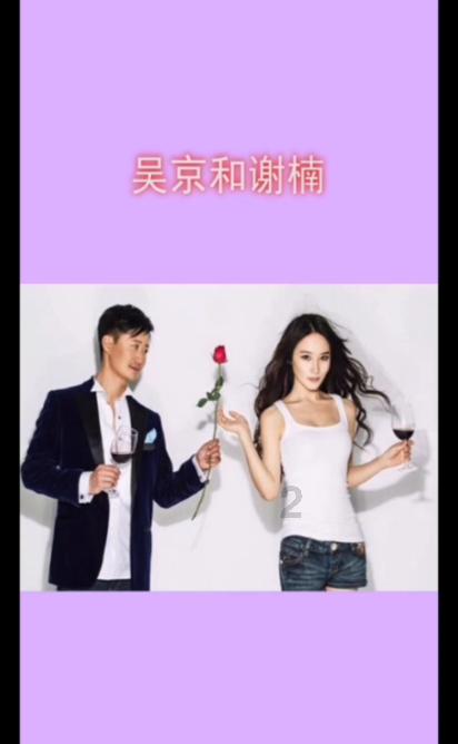 尼尔机械纪元