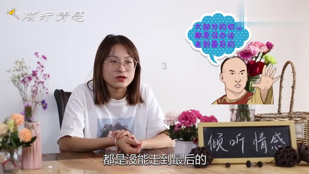 发现之旅