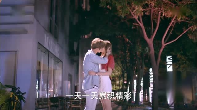 巴彦淖尔一地市场监督管理局发布告知书