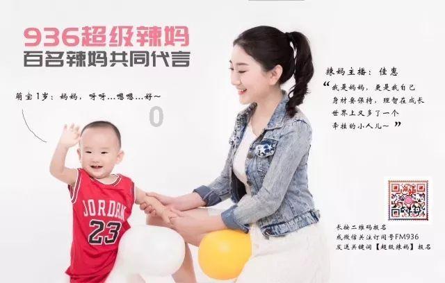 美媒:OpenAI首席执行官正与全球投资者洽谈,开始筹划自己制造芯片