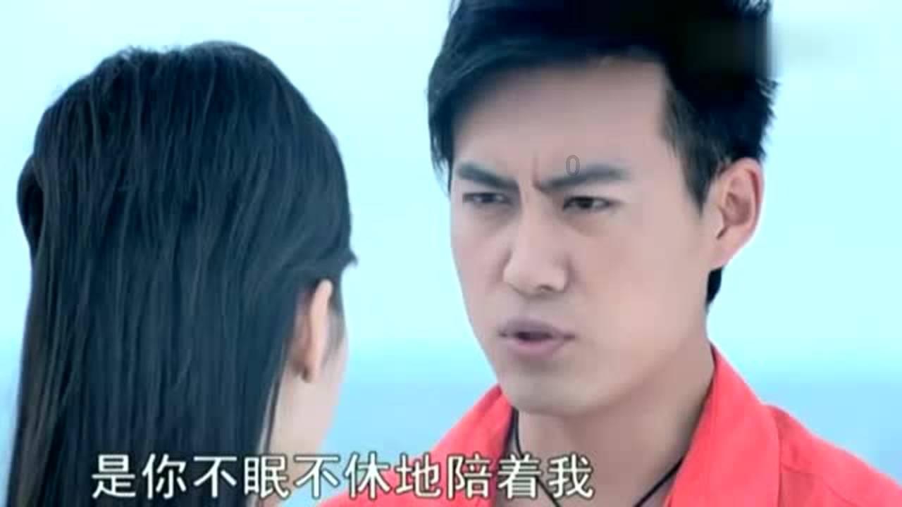 超三国无双5