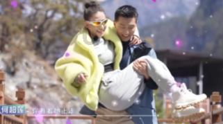 男友比我小几岁。他家人坚决反对?-发现让你欢乐无限的红迪社区