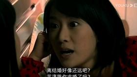 行尸走肉：最终季