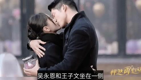 罗甸县木引镇到广州白云区对接汇报结对帮扶助力乡村振兴工作