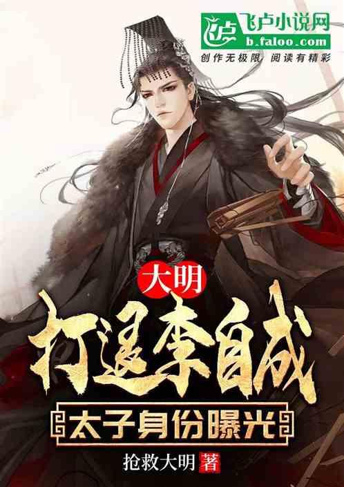 横道河子镇的标志性建筑，现在依然能感觉到它昔日的辉煌