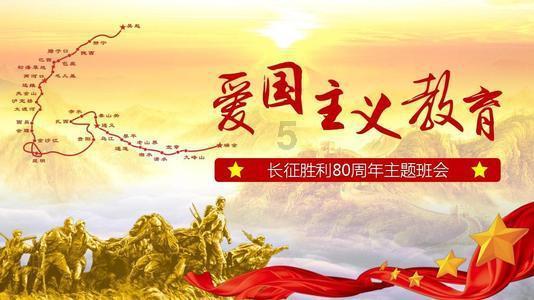 父母不理解自己怎么办？游戏画面