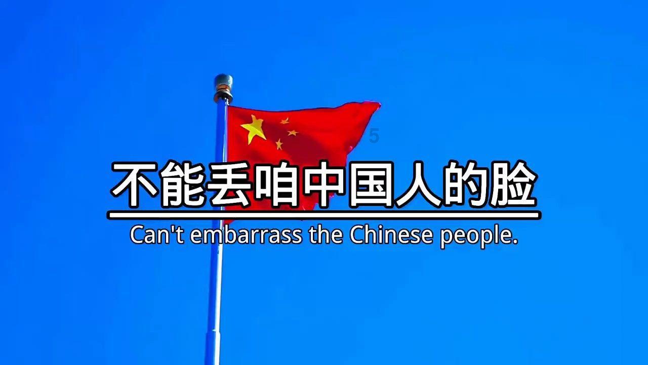 学服装设计的重点...怎么样才能学好？游戏画面